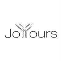 JOYYOURS 設計圖