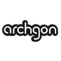 ARCHGON