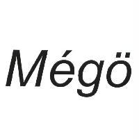 Mego 設計圖