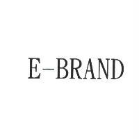 E-BRAND