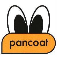 pancoat (colored device)