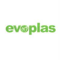evoplas 及其設計圖