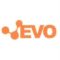 EVO 及圖