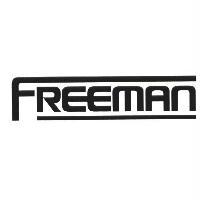 FREEMAN