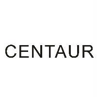 CENTAUR