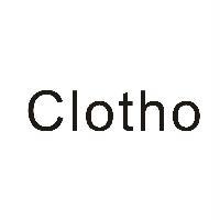 Clotho