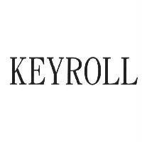 KEYROLL