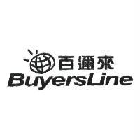 百邇來 BuyersLine 及圖