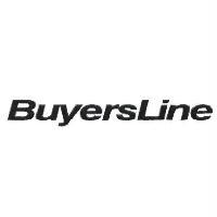BuyersLine