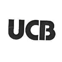 UCB