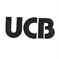 UCB