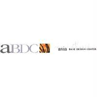 亞洲基礎設計中心 abdc asia BASE DESIGN CENTER 及圖
