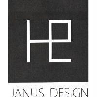 JANUS DESIGN