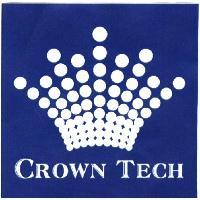 CROWN TECH