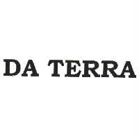 DA TERRA