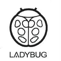 Ladybug 及圖