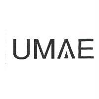 UMAE