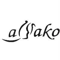 AYAKO