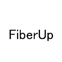 FiberUp