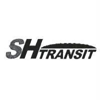 SHTRANSIT 及圖