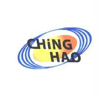 CHiNG HAO 及圖（彩色）