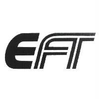 EFT 及其設計圖