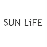SUN LiFE