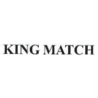 KING MATCH