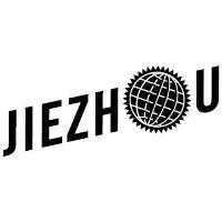 JIEZHOU及圖