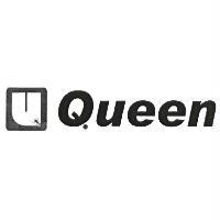 U Queen