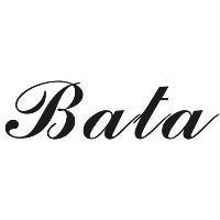 Bata