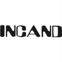 INCAND