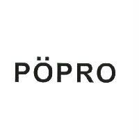 晨旭企業有限公司 POPRO