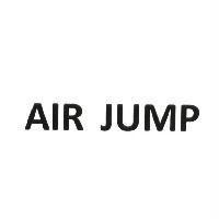 晨旭企業有限公司 AIR JUMP