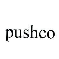 pushco