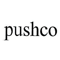 pushco