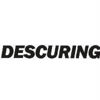 DESCURING