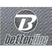 betterline 及圖
