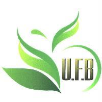 U.F.B 及圖