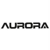 AURORA 及其設計圖