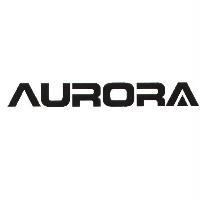AURORA 及其設計圖