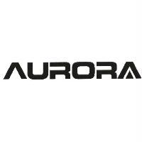 AURORA 及其設計圖