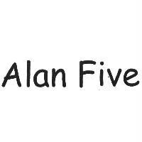Alan Five
