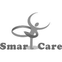 smart care設計圖