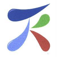 TK設計圖