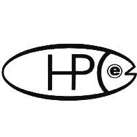 HP e及圖