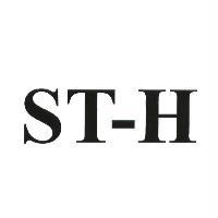 ST-H
