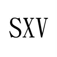 SXV