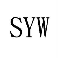 SYW