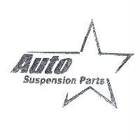 AUTO SUSPENSION PARTS及圖